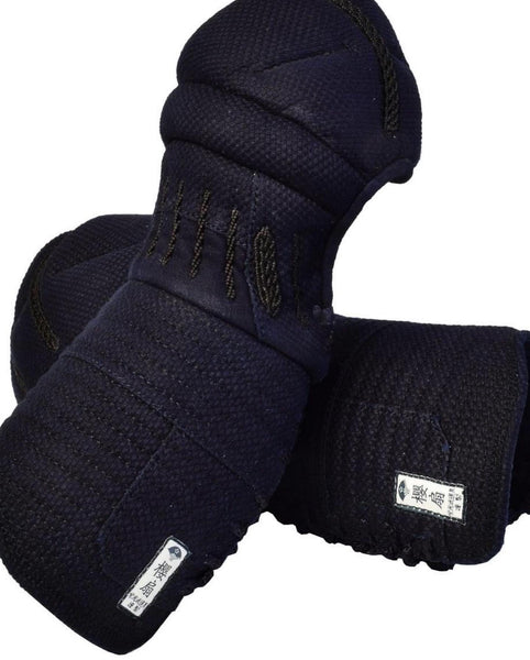 櫻扇【OUSEN】 - 30th Anniversary Model Kendo Bogu Set