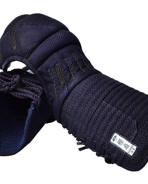 櫻扇【OUSEN】 - 30th Anniversary Model Kendo Bogu Set