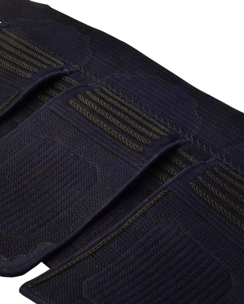 櫻扇【OUSEN】 - 30th Anniversary Model Kendo Bogu Set