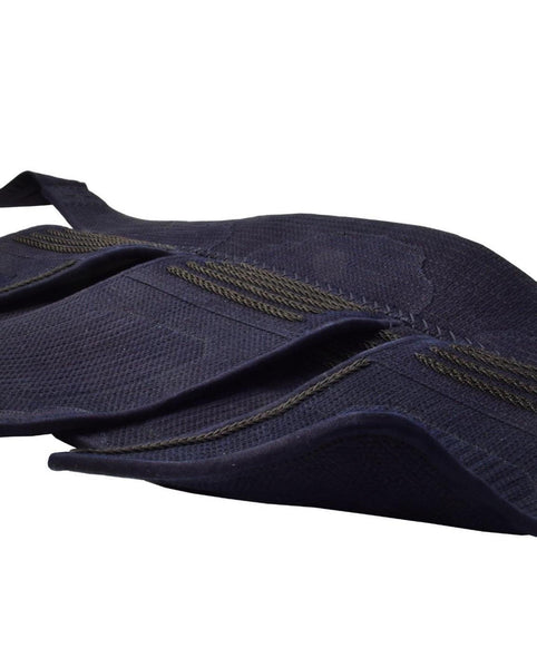 櫻扇【OUSEN】 - 30th Anniversary Model Kendo Bogu Set