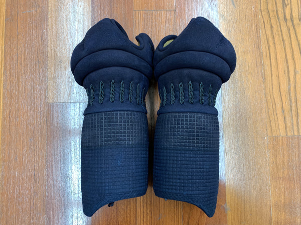 Tombo 1.5Tezashi Bogu Set  - Bogu Sample JN