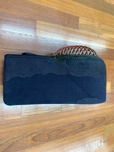Tombo 1.5Tezashi Bogu Set  - Bogu Sample JN
