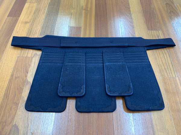 Tombo 1.5Tezashi Bogu Set  - Bogu Sample JN