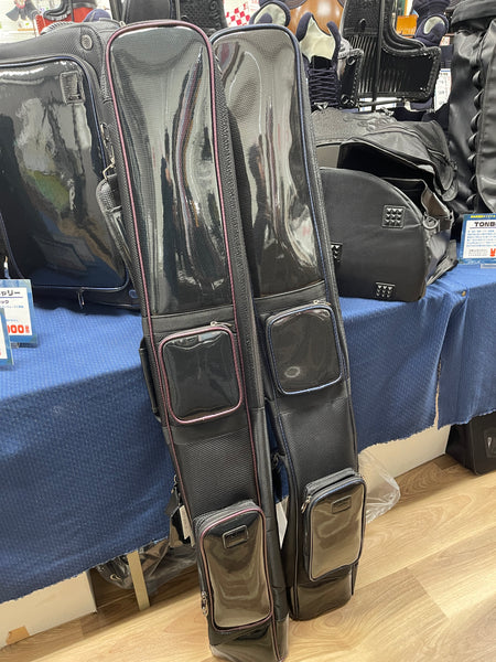 Eikobudogu Signature TONBO Premium Shinai Bag