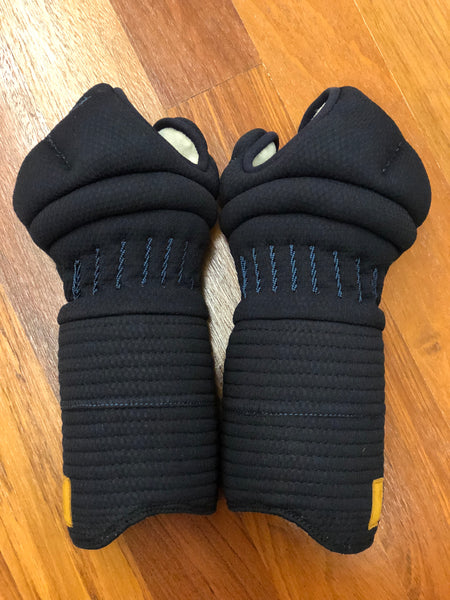 Tombo Air Jersey Kote