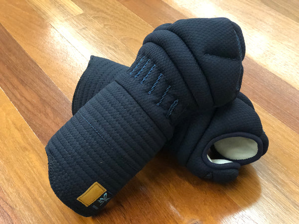 Tombo Air Jersey Kote