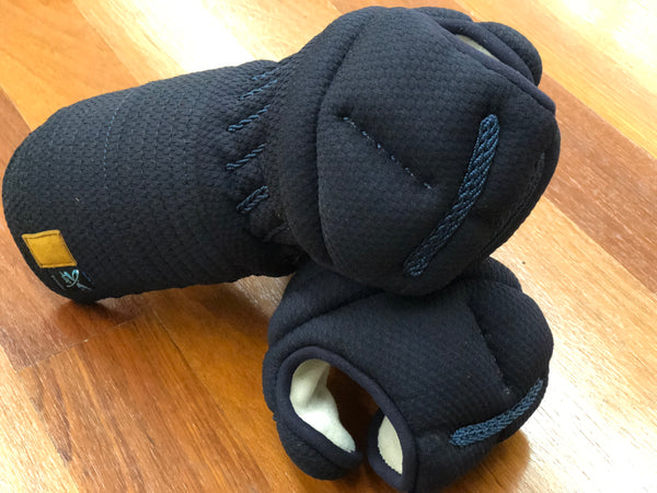 Tombo Air Jersey Kote