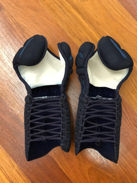 Tombo Air Jersey Kote