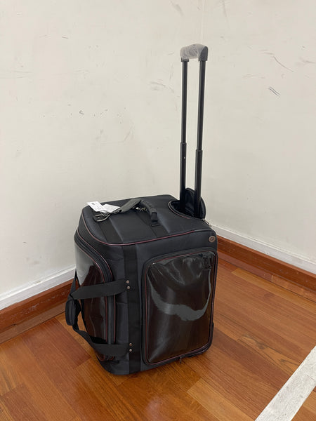 TONBO Roller Bogu Bag