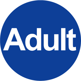 TONBO Air adults  Bogu Set