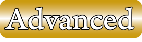 櫻扇【OUSEN】 - 30th Anniversary Model Kendo Bogu Set