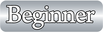 TONBO Air adults  Bogu Set