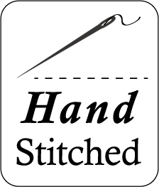 60 Bamboo (Tame-Nuri)  - Bogu Sample YN