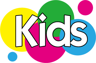 TONBO Air 8mm  Kids  Bogu Set