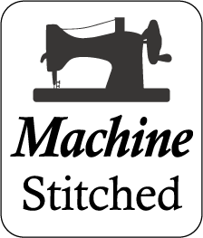 TONBO Air adults  Bogu Set