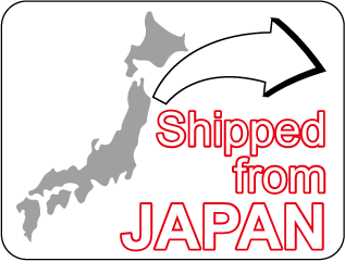 50 EMBO Matt Black Do with Navy Deer skin SP design Mune - Bogu Sample211215