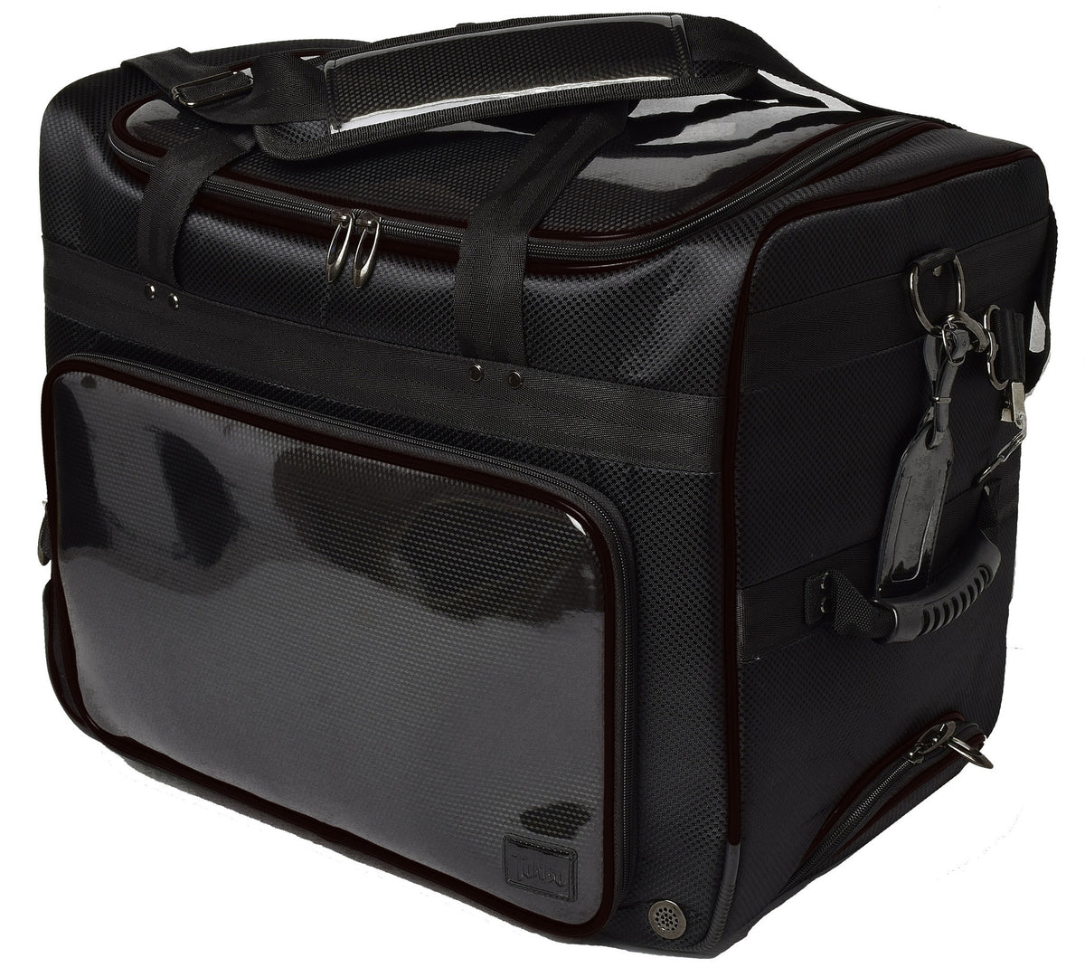 TONBO-BOGU-BAG-BLACK_1200x1200