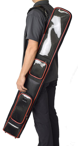 Eikobudogu Signature TONBO Premium Shinai Bag