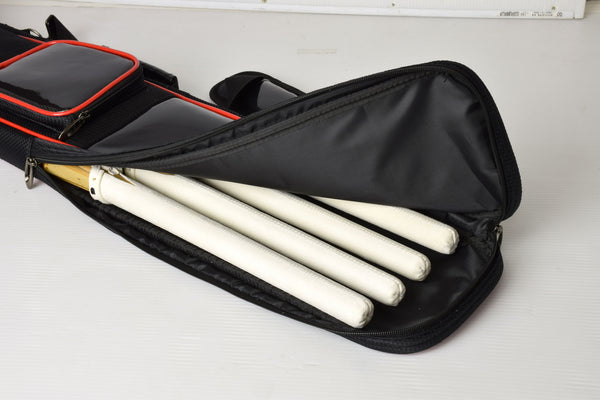 Eikobudogu Signature TONBO Premium Shinai Bag