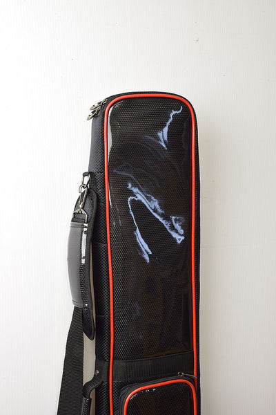 Eikobudogu Signature TONBO Premium Shinai Bag