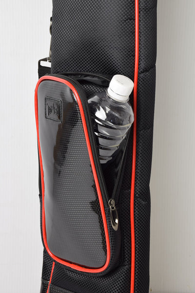 Eikobudogu Signature TONBO Premium Shinai Bag