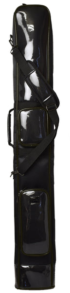 Eikobudogu Signature TONBO Premium Shinai Bag