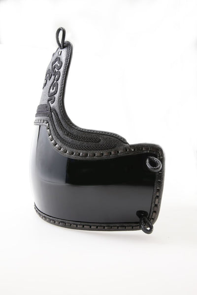 BAK: Eikobudogu USA Signature Do