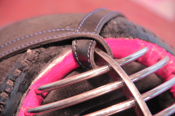 Chichikawa-Custom Order(建御雷神-タケミカヅチノカミ)