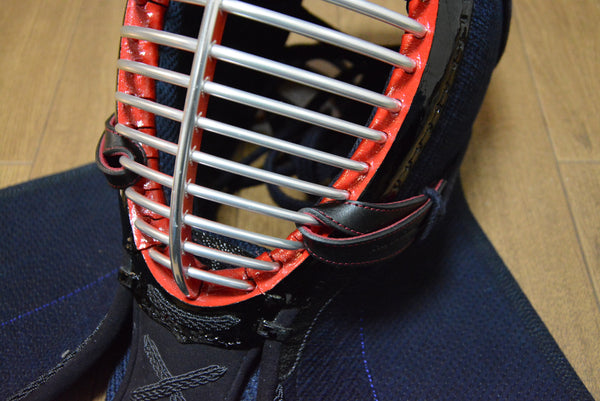 Chichikawa-Custom Order(建御雷神-タケミカヅチノカミ)