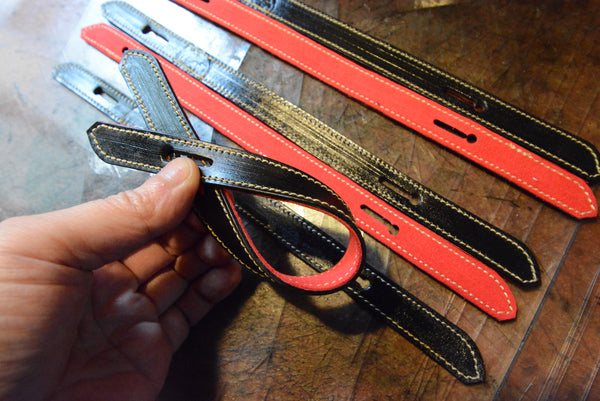 Chichikawa-Kantou関東型 (建御雷神-タケミカヅチノカミ)