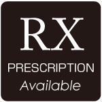 Sight Master - Wedge Black