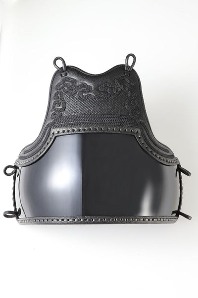 BAK: Eikobudogu USA Signature Do