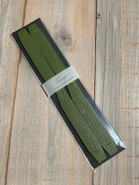 Tsunagu (Shuhari-守破離）Chichikawa - Straight