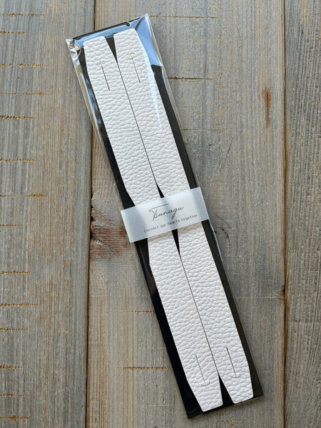 Tsunagu (Shuhari-守破離）Chichikawa - Straight