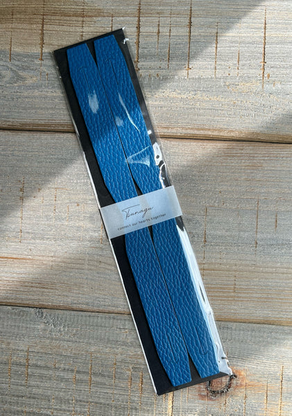 Tsunagu (Shuhari-守破離）Chichikawa - Straight