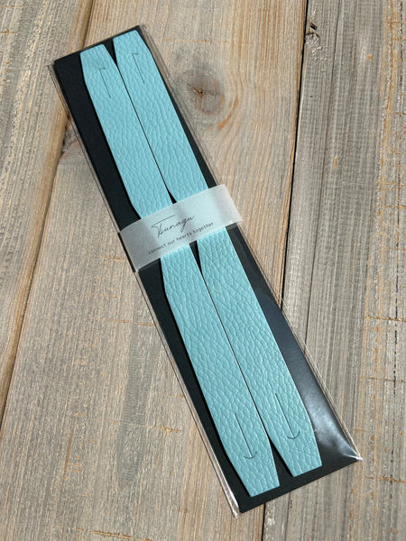Tsunagu (Shuhari-守破離）Chichikawa - Straight