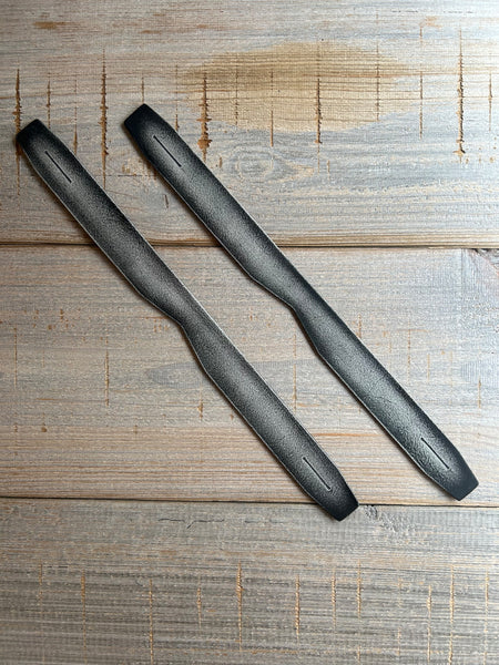 Tsunagu (Homura-焔）Men Chichikawa - Made in Japan with Japan leather