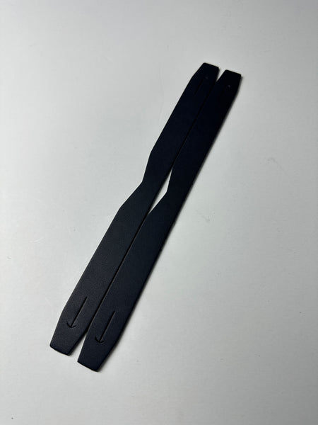 Tsunagu (MUSHIN-無心）Chichikawa - Straight