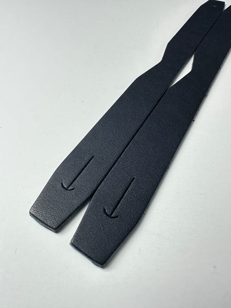 Tsunagu (MUSHIN-無心）Chichikawa - Straight