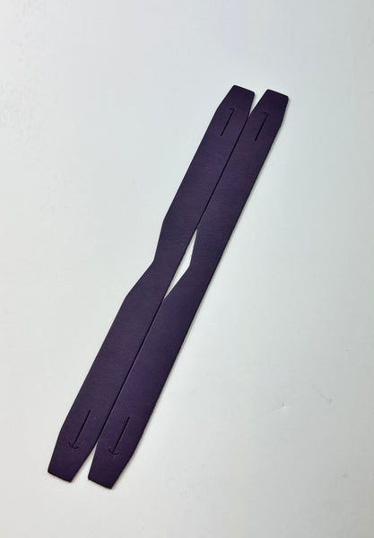 Tsunagu (MUSHIN-無心）Chichikawa - Straight