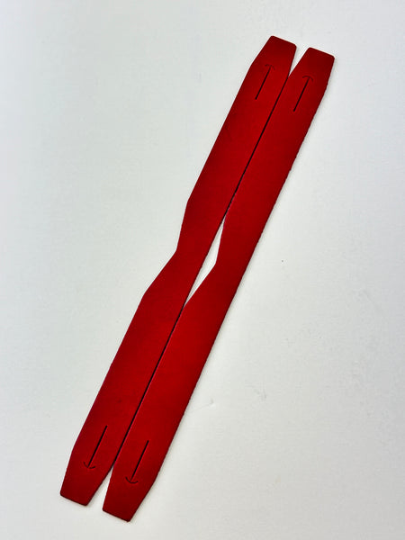 Tsunagu (MUSHIN-無心）Chichikawa - Straight