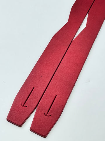Tsunagu (MUSHIN-無心）Chichikawa - Straight