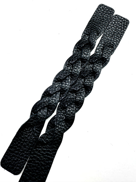 Tsunagu (Shuhari-守破離）Chichikawa - Short Ami