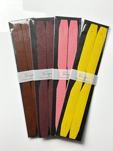 Tsunagu (Shuhari-守破離）Chichikawa - Straight