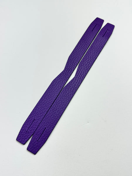 Tsunagu (Shuhari-守破離）Chichikawa - Straight