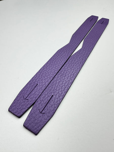 Tsunagu (Shuhari-守破離）Chichikawa - Straight