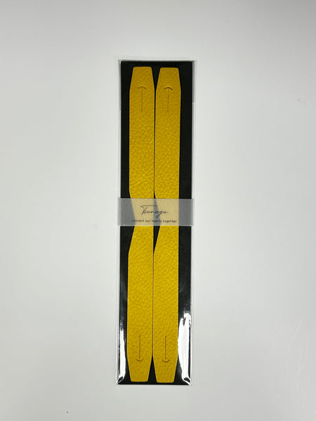 Tsunagu (Shuhari-守破離）Chichikawa - Straight