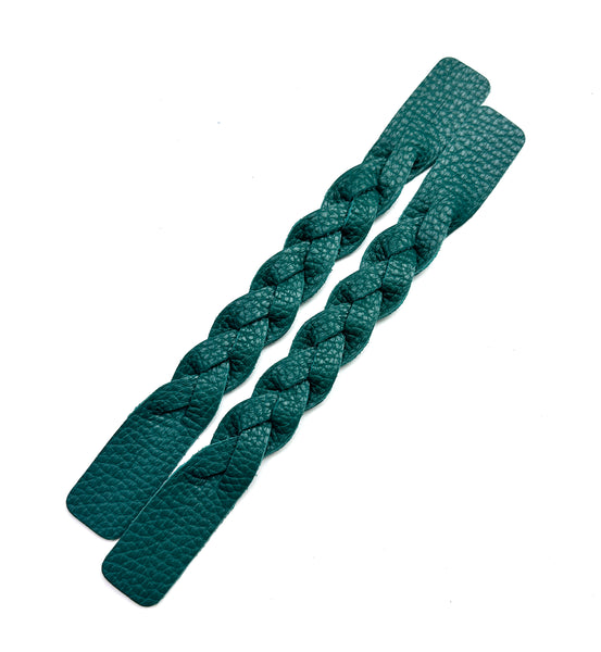 Tsunagu (Shuhari-守破離）Chichikawa - Short Ami