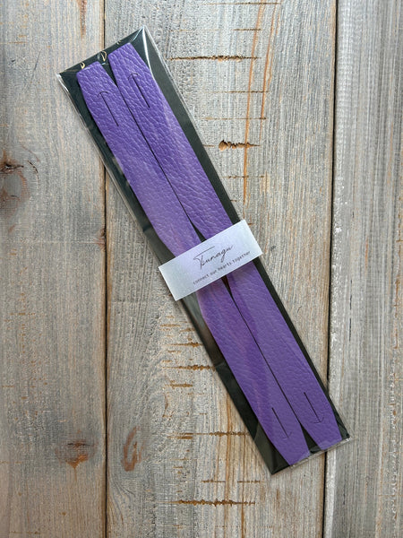 Tsunagu (Shuhari-守破離）Chichikawa - Straight