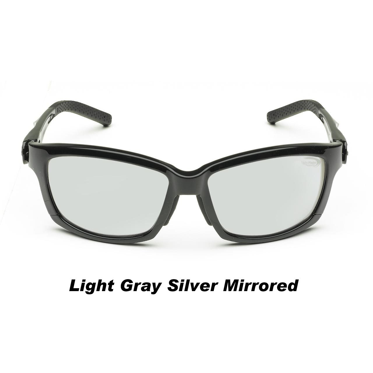 Sight Master - Wedge Black – Eikobudogu U.S.A